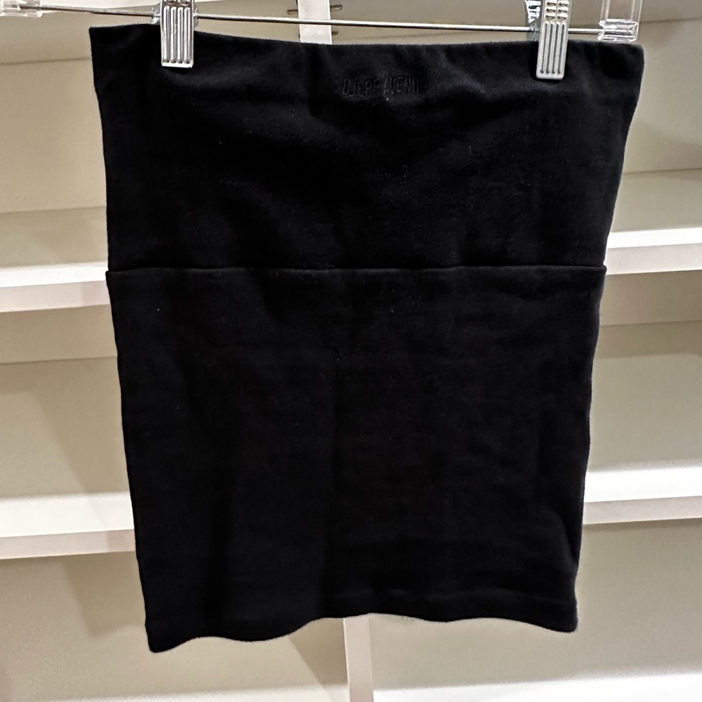 Djerf Avenue Daily Tube Top